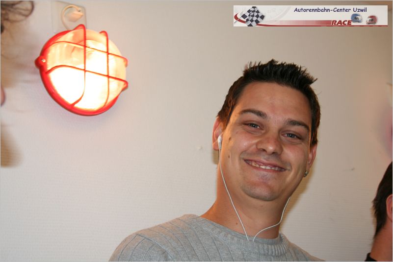 Renncenter_ Rennen_Juni_2009_ (50)